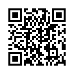 VI-B4V-IU-S QRCode