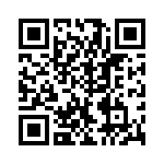 VI-B4V-MV QRCode