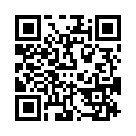 VI-B4W-IW-S QRCode