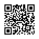 VI-B4W-IY-S QRCode