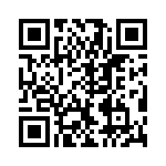 VI-B4X-IW-B1 QRCode