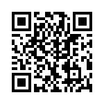 VI-B4Y-CW-S QRCode