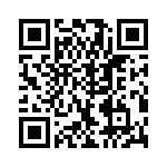 VI-B4Y-MU-S QRCode