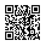 VI-B51-EX-F3 QRCode