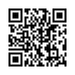 VI-B51-MV-B1 QRCode