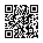 VI-B52-EY-F3 QRCode