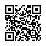 VI-B5F-MU QRCode