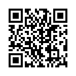 VI-B5F-MV-F4 QRCode