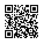 VI-B5J-IU-F1 QRCode