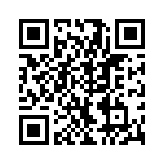 VI-B5J-MW QRCode