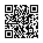 VI-B5K-CW-F2 QRCode