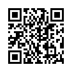 VI-B5K-EV-B1 QRCode