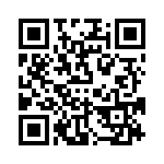 VI-B5L-IU-B1 QRCode