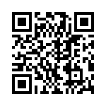 VI-B5L-IY-S QRCode