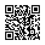 VI-B5M-CX-S QRCode