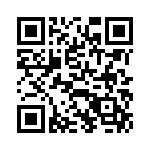 VI-B5N-CY-F4 QRCode