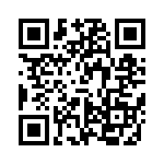 VI-B5N-EV-F2 QRCode