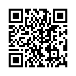 VI-B5N-MW-B1 QRCode