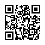 VI-B5P-EY-F4 QRCode