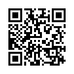 VI-B5R-MW QRCode