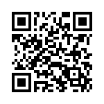 VI-B5R-MX-F2 QRCode