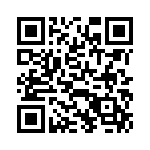 VI-B5V-IX-F4 QRCode