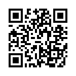 VI-B5V-MX-F4 QRCode