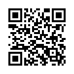 VI-B5W-IX-F4 QRCode