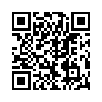 VI-B5X-IV-S QRCode