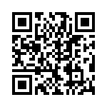 VI-B5X-IW-F1 QRCode