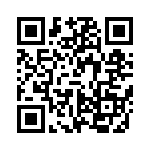 VI-B5Z-MY-F2 QRCode