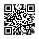 VI-B61-CX-F3 QRCode