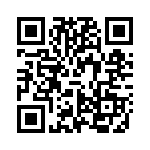 VI-B61-IX QRCode