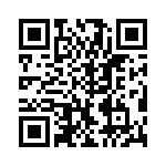 VI-B62-MU-F2 QRCode