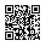 VI-B62-MU QRCode