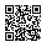 VI-B62-MV QRCode