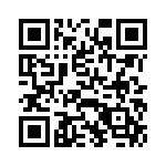 VI-B64-CY-F1 QRCode