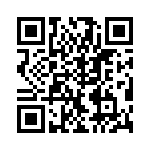 VI-B64-EW-F3 QRCode