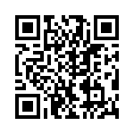 VI-B6B-MV-F2 QRCode