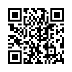 VI-B6D-CU-B1 QRCode