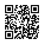 VI-B6D-EU-F4 QRCode