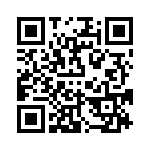 VI-B6D-MU-F4 QRCode