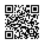 VI-B6F-MW-F2 QRCode