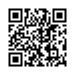 VI-B6H-MX-F3 QRCode