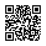 VI-B6J-CX QRCode