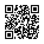 VI-B6J-IW-F2 QRCode