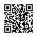 VI-B6K-EW-F4 QRCode