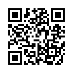 VI-B6L-EY-F2 QRCode