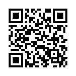 VI-B6N-CV-B1 QRCode