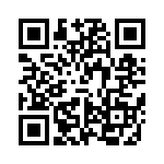 VI-B6N-EX-F3 QRCode